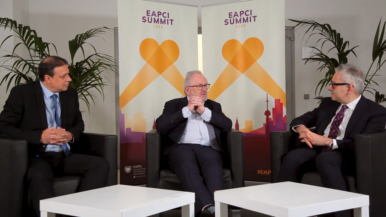 Beyond the Data: AI in Cardiovascular Medicine