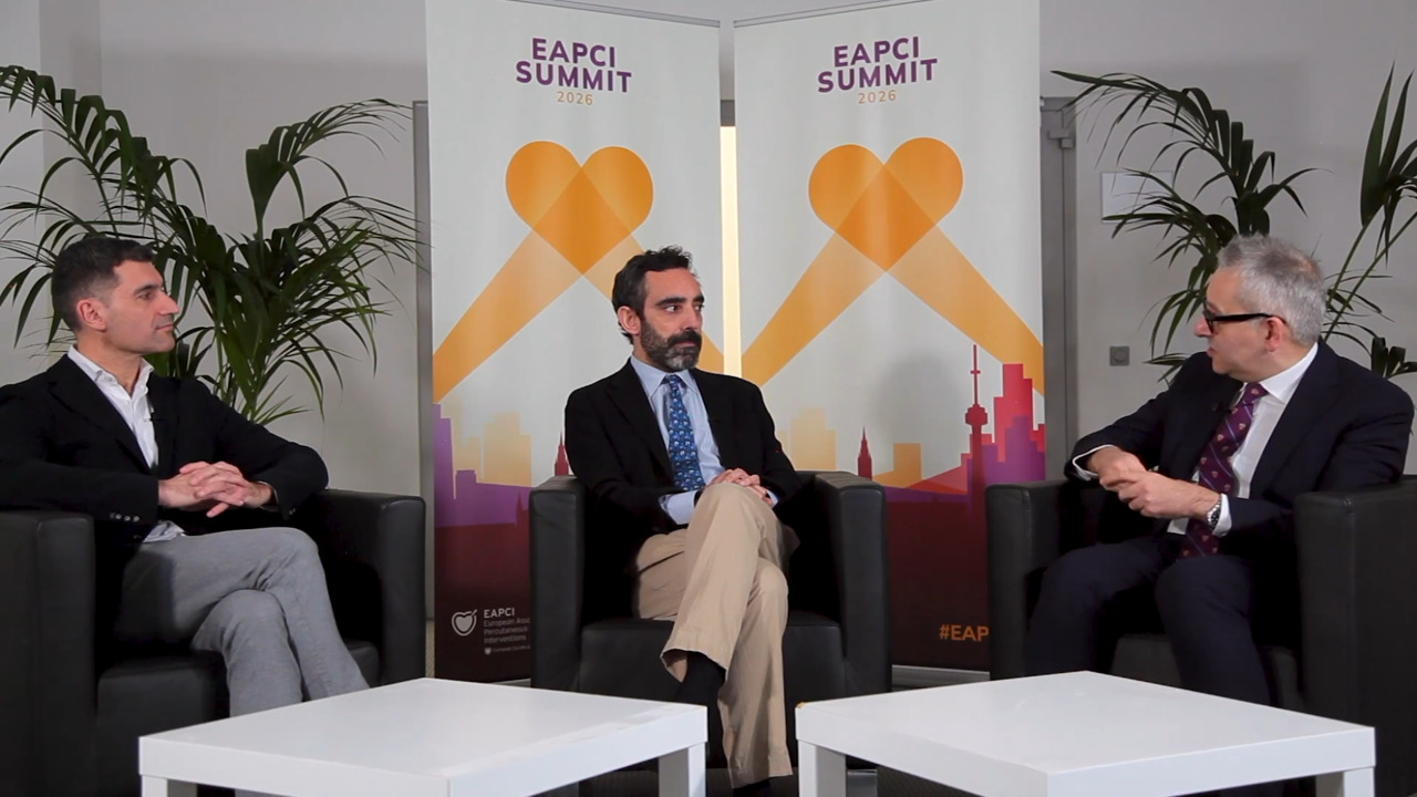 Beyond the Data: Prevention After Intervention