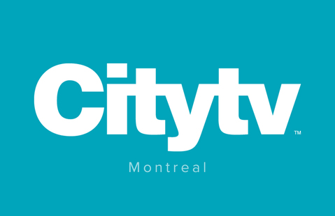 Montreal Live Stream Video Citytv Watch Full TV Episodes Online