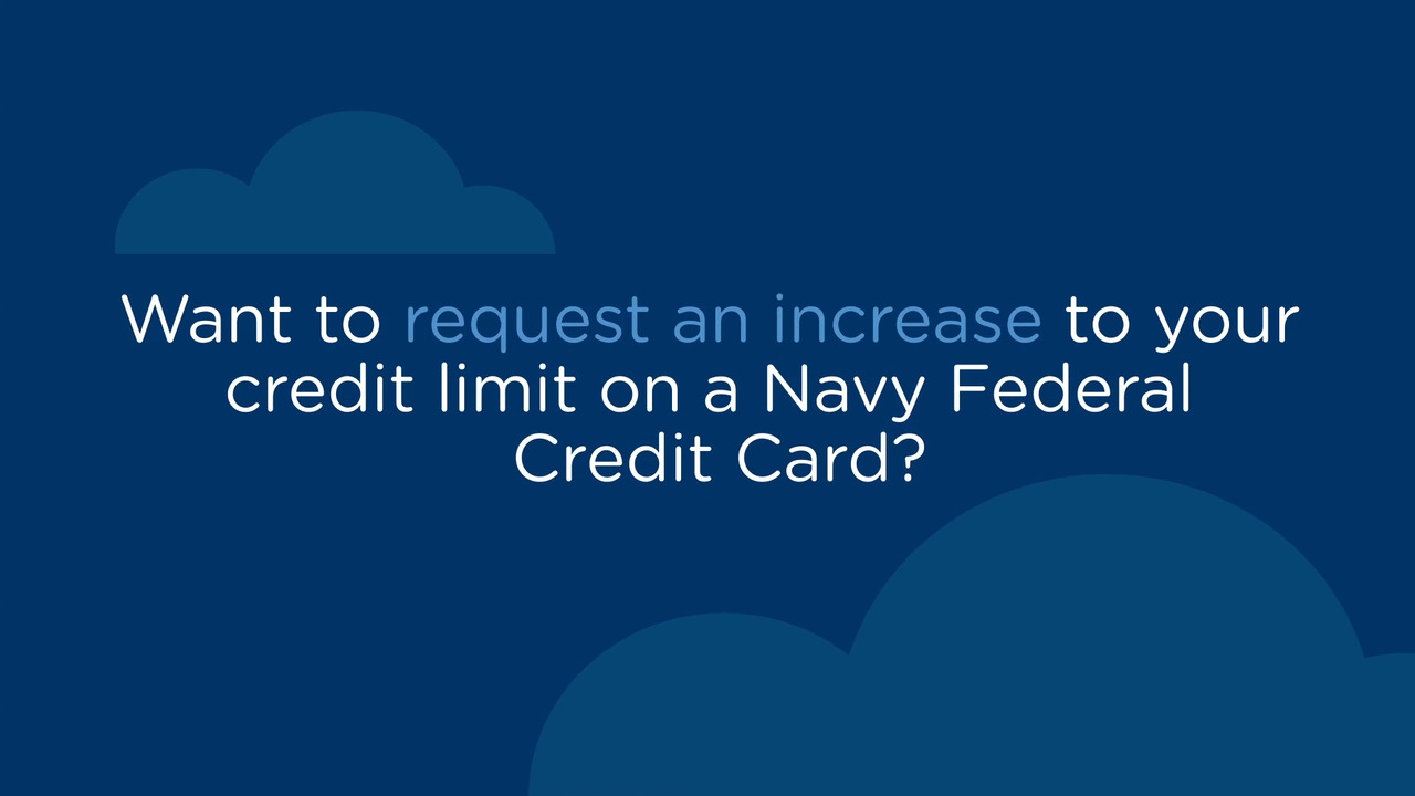 How To Enroll In Online Banking Navy Federal Login Pages Info