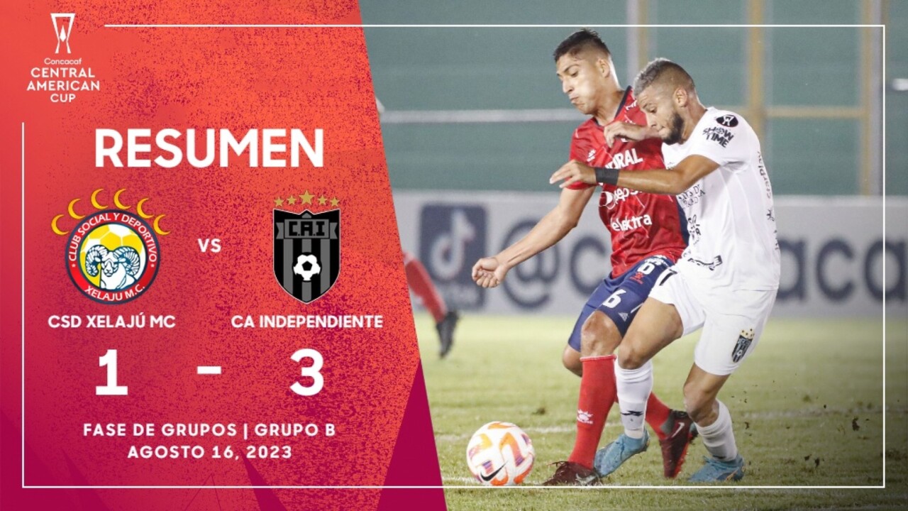 Independiente (@caindependiente) • Fotos e vídeos do Instagram