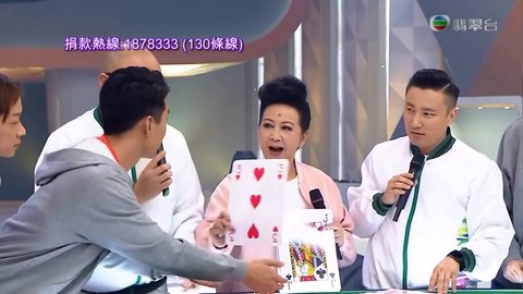 第08節