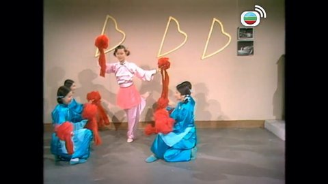Tập 7