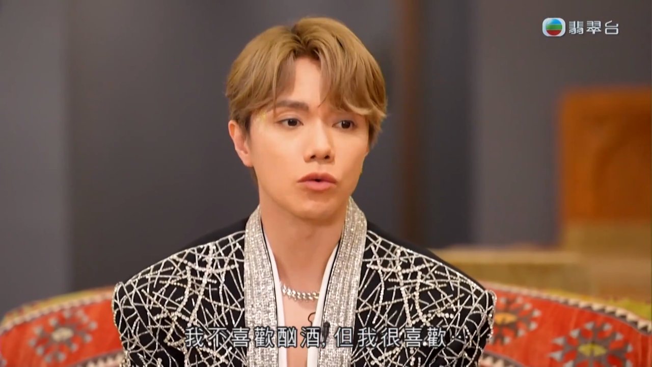 第02集