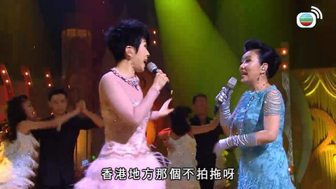 第14集