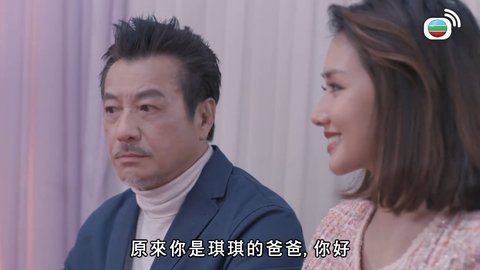 第06集