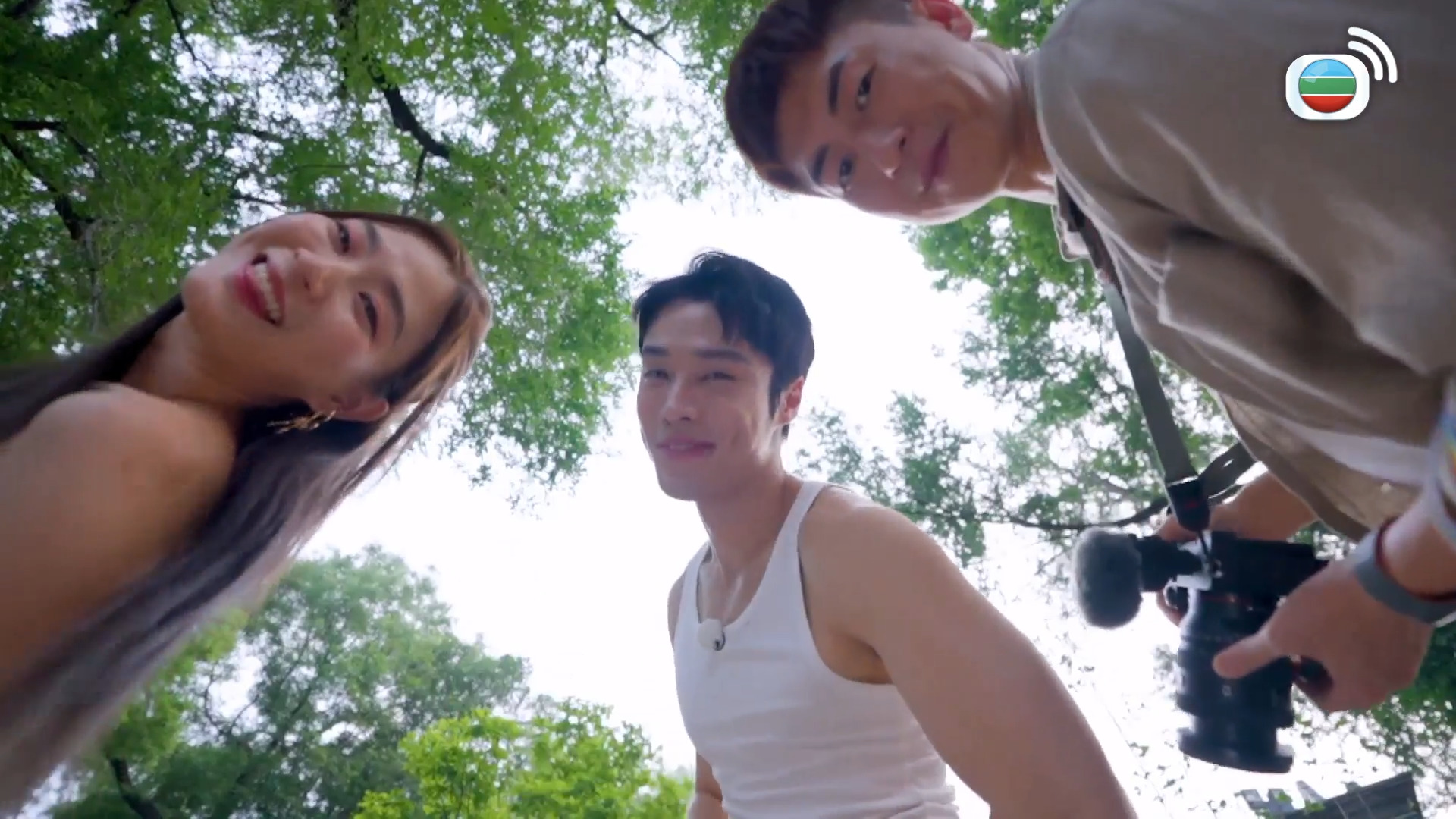 盲盒鐵路遊-Blind Travel By Rail