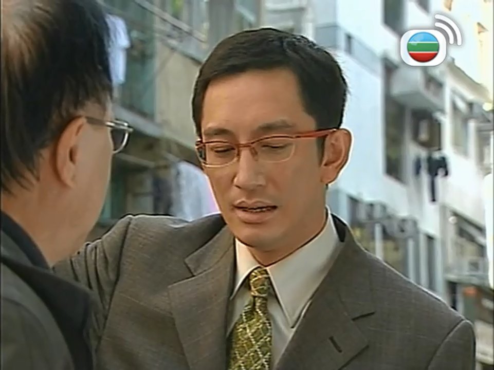 Tập 03