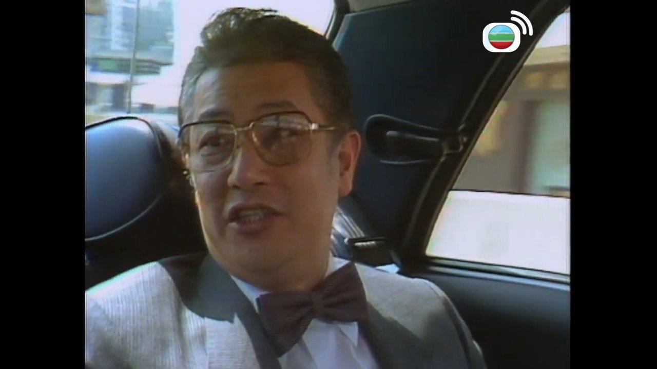 第01集