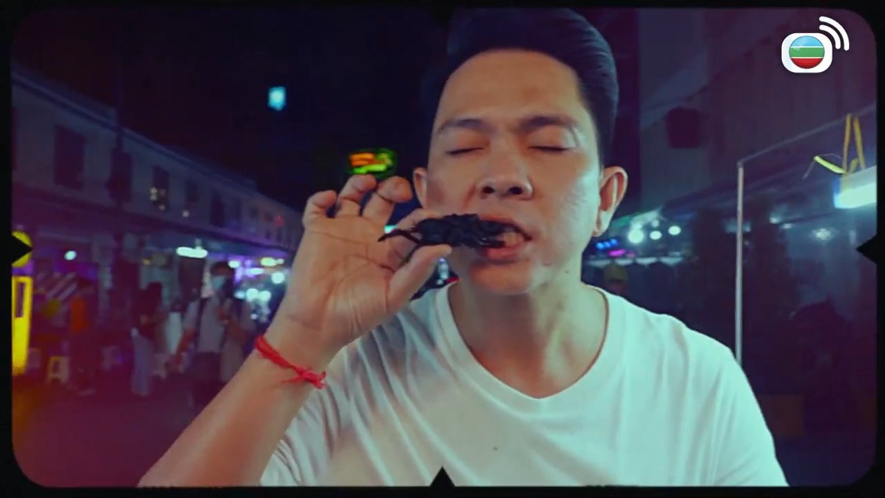 Tập 15