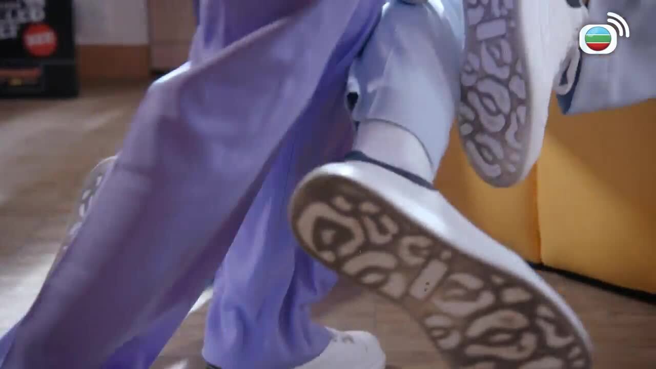 Tập 03