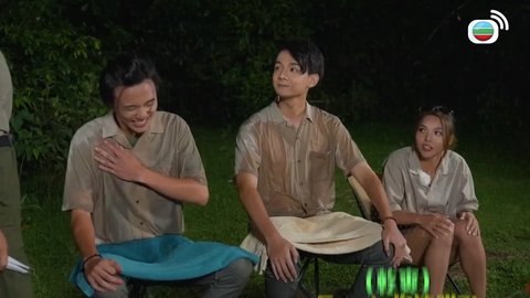 Episode 2
