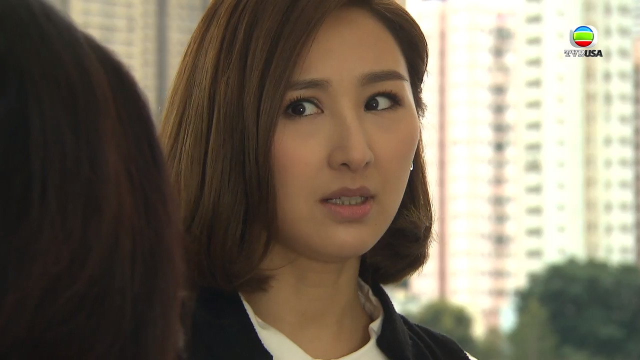 My Commissioned Lover-婚姻合伙人