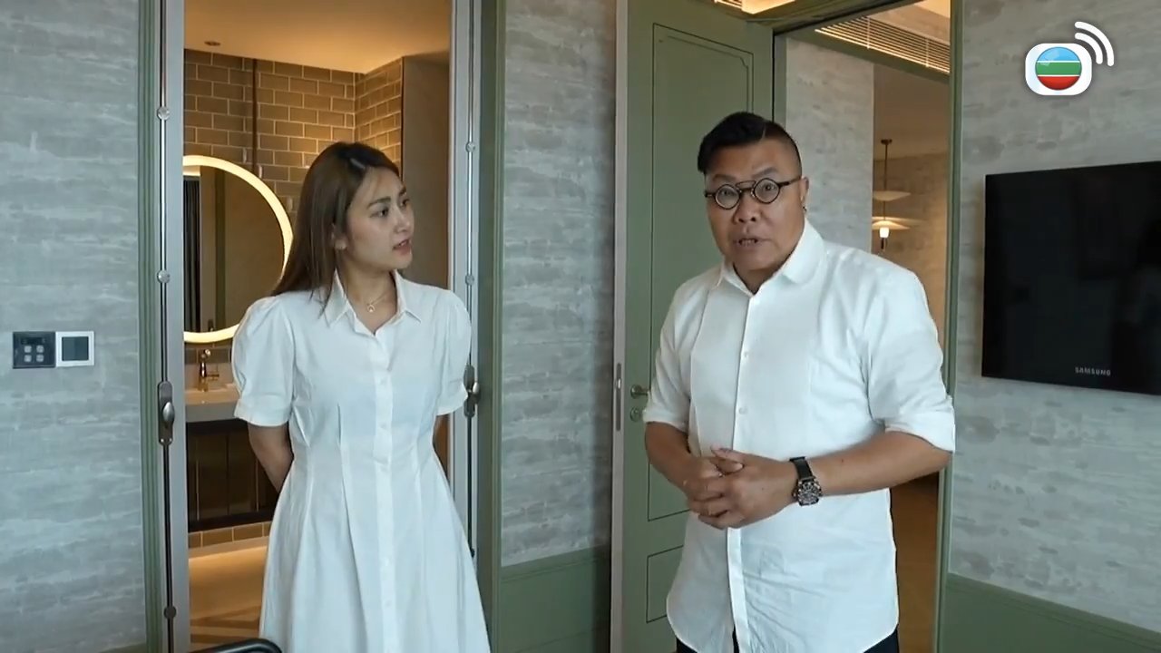 第06集