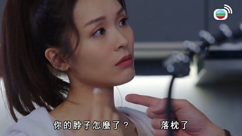 第12集
