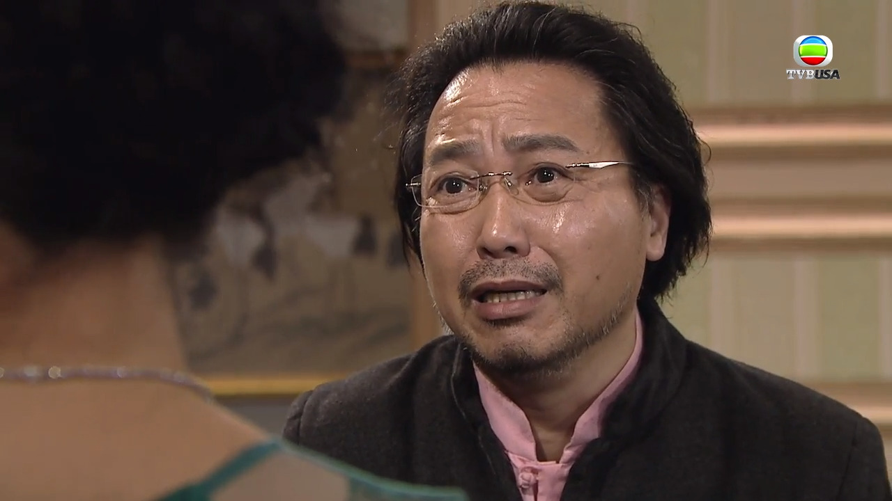 My Commissioned Lover-婚姻合伙人