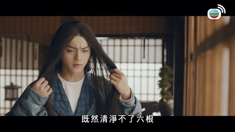 第06集