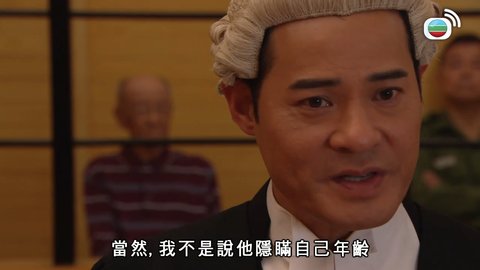 第01集