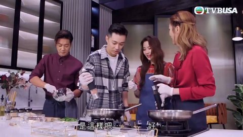 第2集