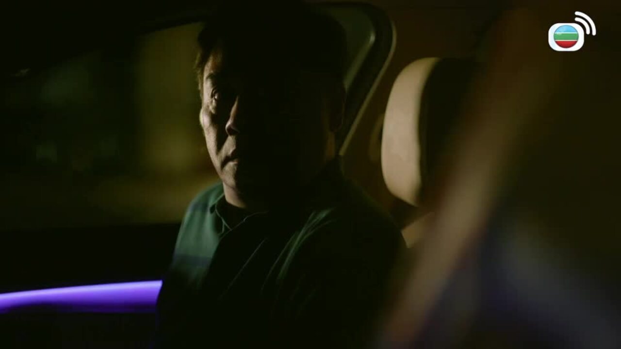 第08集