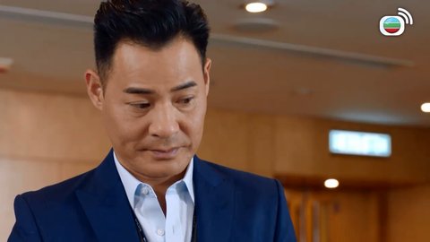 第17集