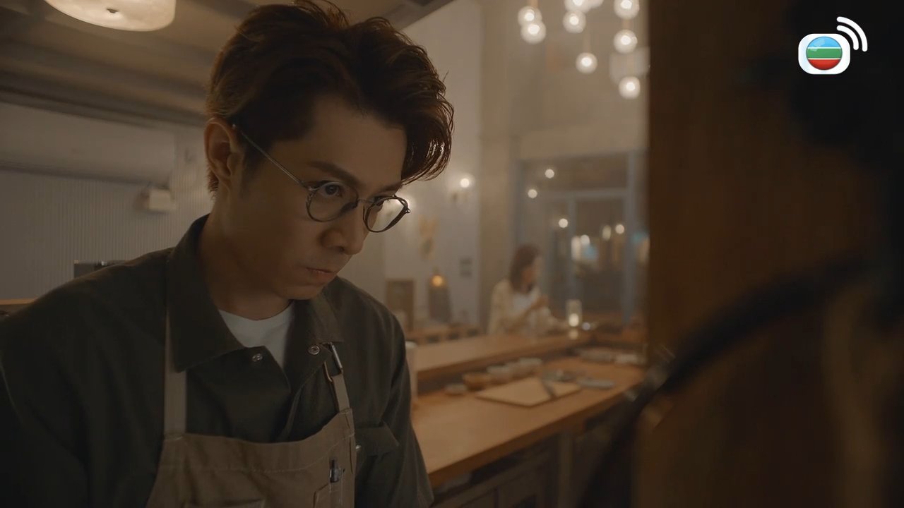 Tập 12