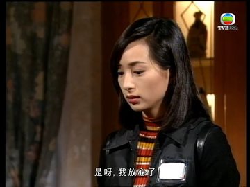 第081集