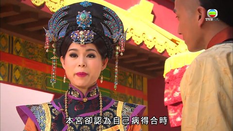 第06集