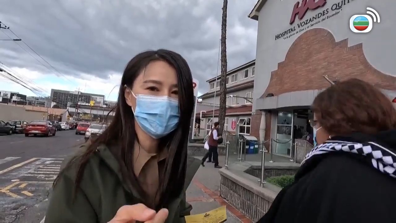 第08集