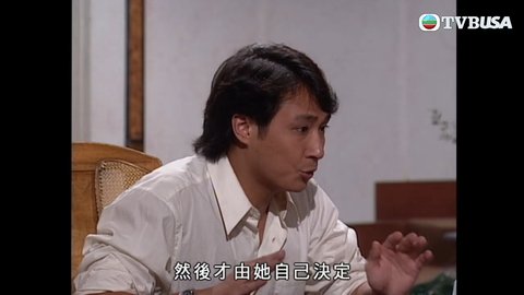 Episode 30
