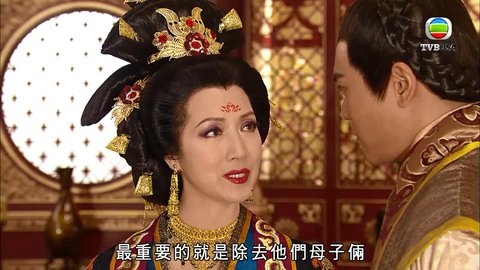 第02集