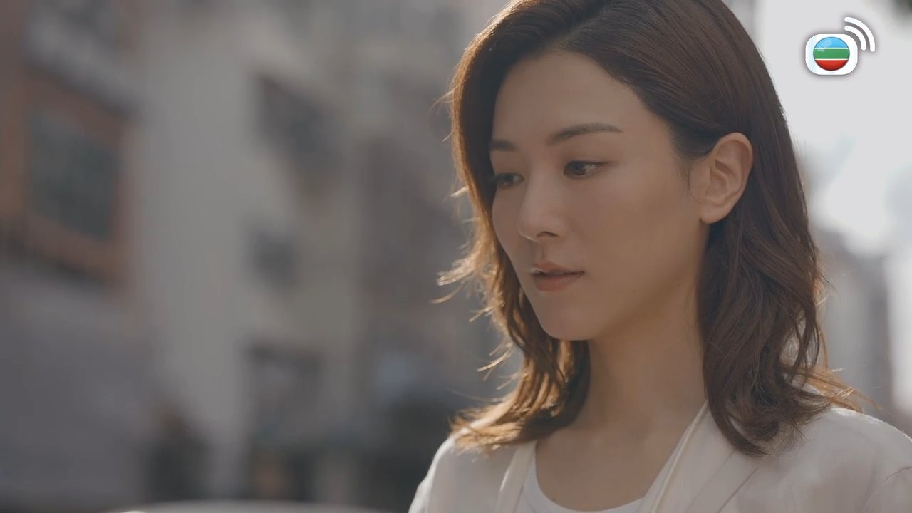 Tập 16