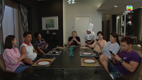 Episode 30
