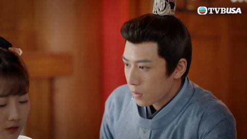 第30集