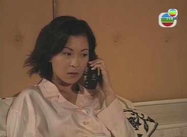 第24集