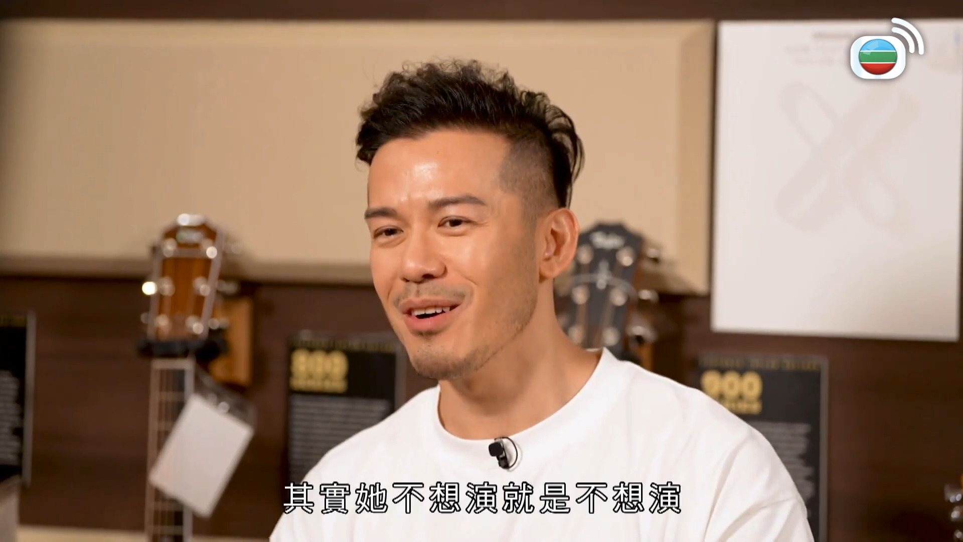 勁歌金榜-JSG Billboard 2025