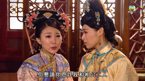 第15集
