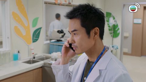 第01集