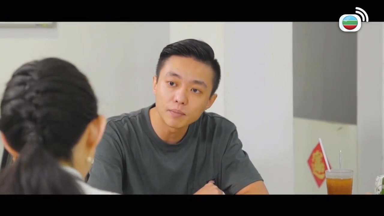 第04集