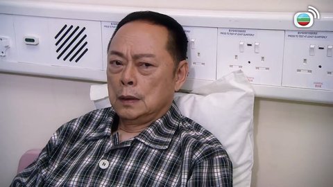 第13集