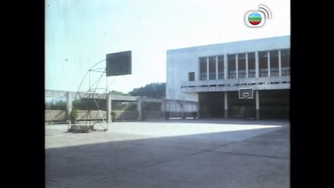 Tập 1
