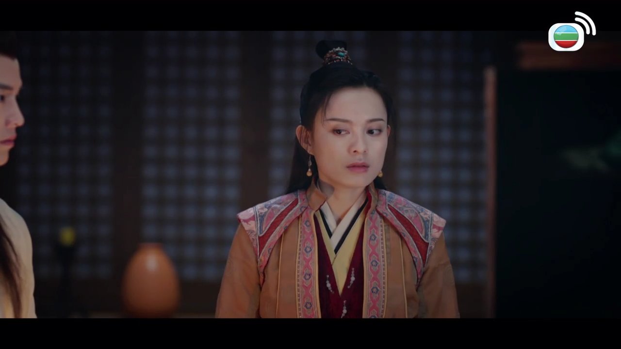 Tập 08