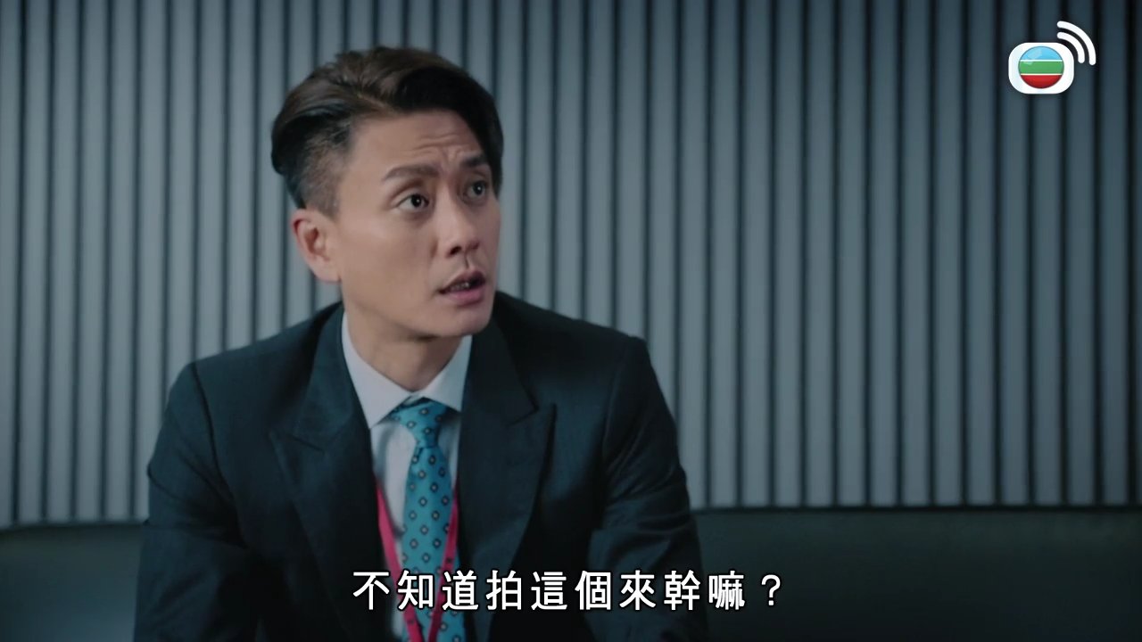 第02集