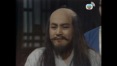 Episode 21