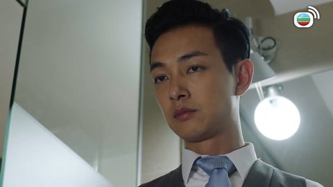 第07集