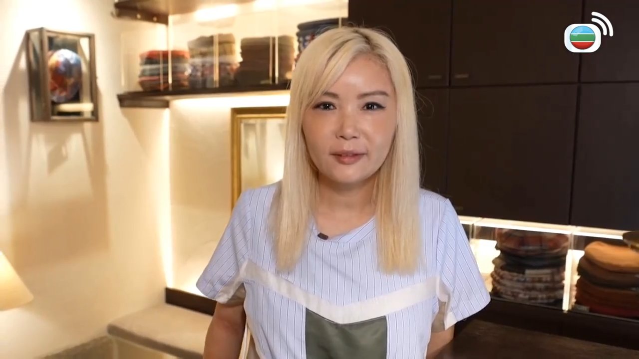 Tập 6