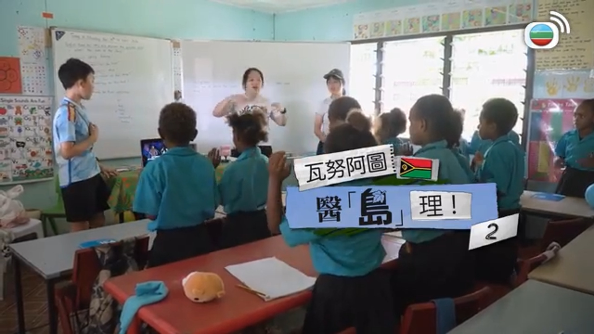 恩雨之聲-Showers Of Blessing