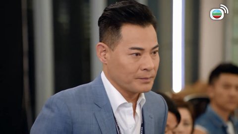 第04集