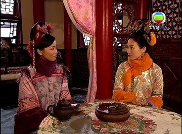 Episode 26