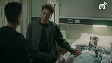 Episode 5